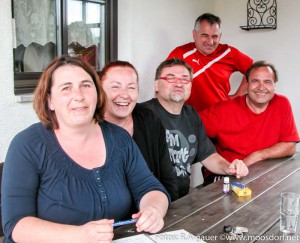 Ortsteilfest_Elling_ (1 von 29)