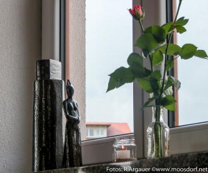 Ortsteilfest_Elling_ (11 von 29)