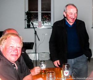 Ortsteilfest_Elling_ (19 von 29)