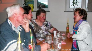 Ortsteilfest_Elling_ (21 von 29)