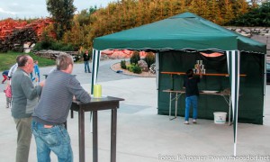 Ortsteilfest_Elling_ (23 von 29)