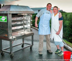 Ortsteilfest_Elling_ (24 von 29)