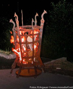 Ortsteilfest_Elling_ (28 von 29)