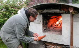 Ortsteilfest_Elling_ (3 von 29)