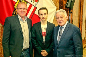 Patrick_Auszeichnung (1 von 1)