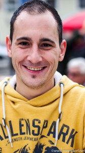 Philipp_Ramitsch (1 von 1)