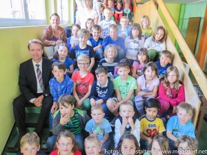 RaiKa_Malwettbewerb_ (1 von 2)