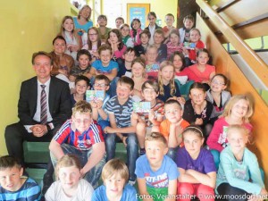 RaiKa_Malwettbewerb_ (2 von 2)