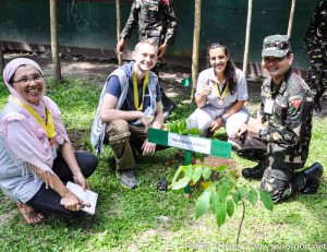 Achatz_06_ (1 von 3)