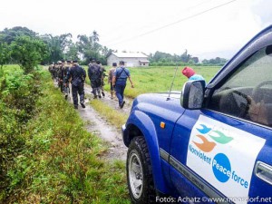 Achatz_06_ (2 von 3)