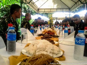 Achatz_06_ (3 von 3)