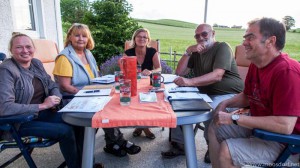 Dorfmobil-Jurysitzung-Name (1 von 1)