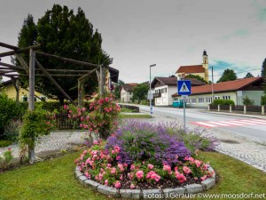 Fußball_Moosdorferisch_ (3 von 6)