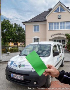 Fußball_Moosdorferisch_ (4 von 6)