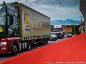 Fußball_Moosdorferisch_ (5 von 6)