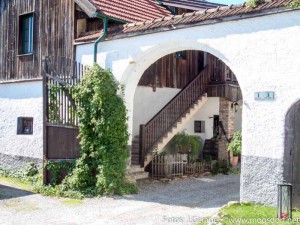 Fußball_Moosdorferisch_ (6 von 6)