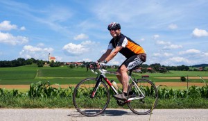 Fußball_Moosdorferisch_ (7 von 1)