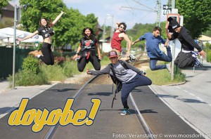 PubView_Lamprechtshausen (2 von 3)