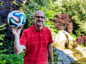 PubView_Lamprechtshausen (3 von 3)