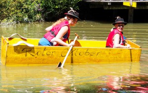 Musiplanschen Musikkapelle Hackenbuch