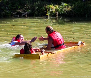 Sautrogrennen_2014 (11 von 12)