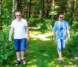 Sautrogrennen_2014 (3 von 12)