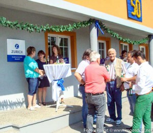 Dienstjubiläum_Friedl_ (5 von 12)