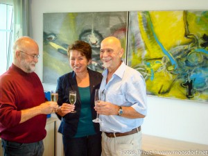 Dienstjubiläum_Friedl_ (6 von 12)