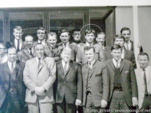 Dienstjubiläum_Friedl_ (9 von 12)