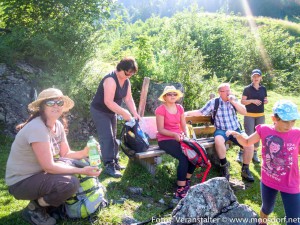 GG-Ferienprogramm-2014 (1 von 13)