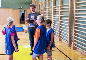 GG-Ferienprogramm-2014 (5 von 13)