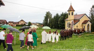 Kapellenkaffee_ (1 von 11)