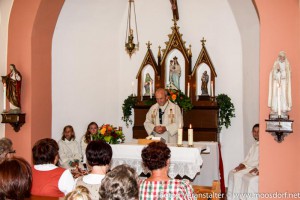 Kapellenkaffee_ (3 von 11)