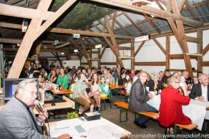 Kapellenkaffee_ (7 von 11)