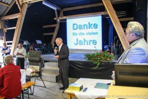 Kapellenkaffee_ (9 von 11)