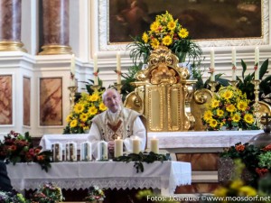 Tag-der-Tracht_2014 (10 von 12)