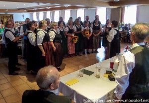 Tag-der-Tracht_2014 (12 von 12)