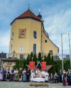 Tag-der-Tracht_2014 (4 von 12)