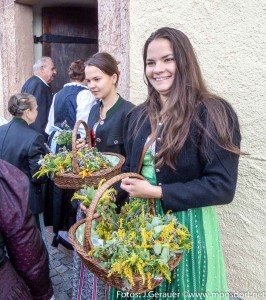 Tag-der-Tracht_2014 (8 von 12)