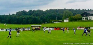 USV_Peuerbach (1 von 1)