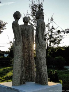 3-Damen-Hackenbuch (1 von 1)