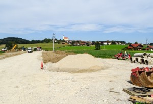 Erdarbeiten_Gewerbegebiet_ (1 von 1)