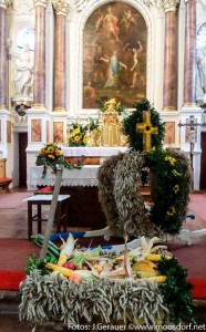 Erntedank_2014_ (5 von 8)