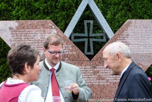 Erntedank_2014_ (8 von 8)