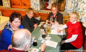 Erste Besprechung am 10.12.2013