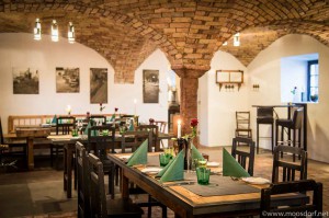 Gwölb_Innen (1 von 1)