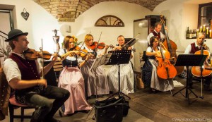 Innviertel-Abend_Gwölb (13 von 22)