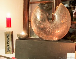 Innviertel-Abend_Gwölb (21 von 22)