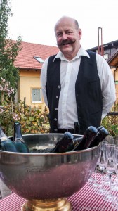 Innviertel-Abend_Gwölb (4 von 22)