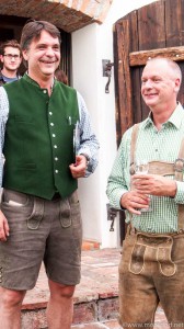 Innviertel-Abend_Gwölb (6 von 22)